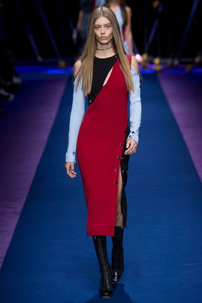 Look 34